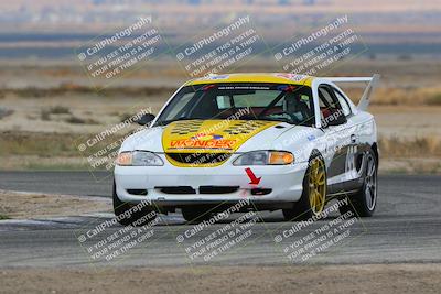 media/Sep-30-2023-24 Hours of Lemons (Sat) [[2c7df1e0b8]]/Track Photos/10am (Star Mazda)/